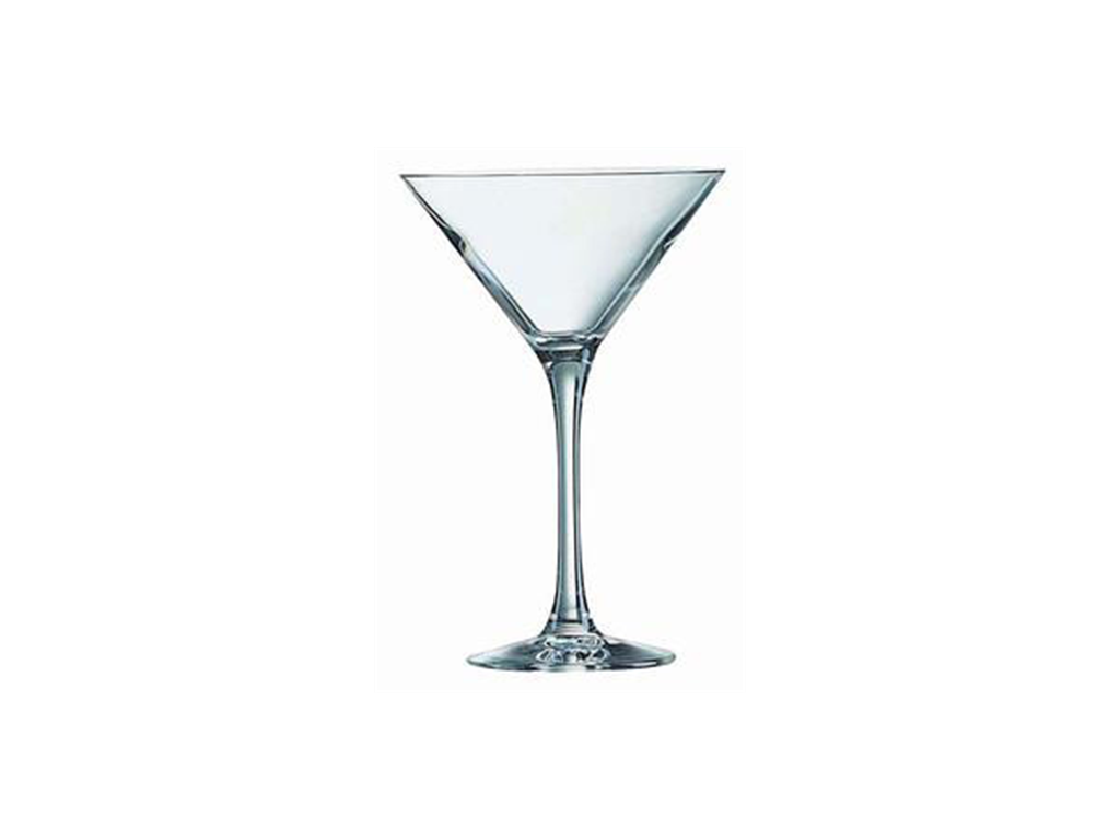 Glas Cabernet Cocktail 21 cl 