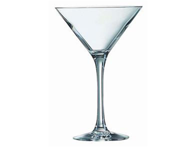 Glas Cabernet Cocktail 21 cl 