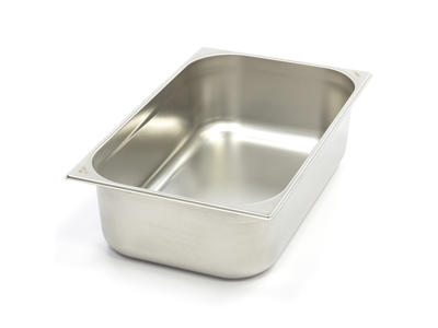 Maxima Kantine- beholder RF 1/ 1GN | 150mm 