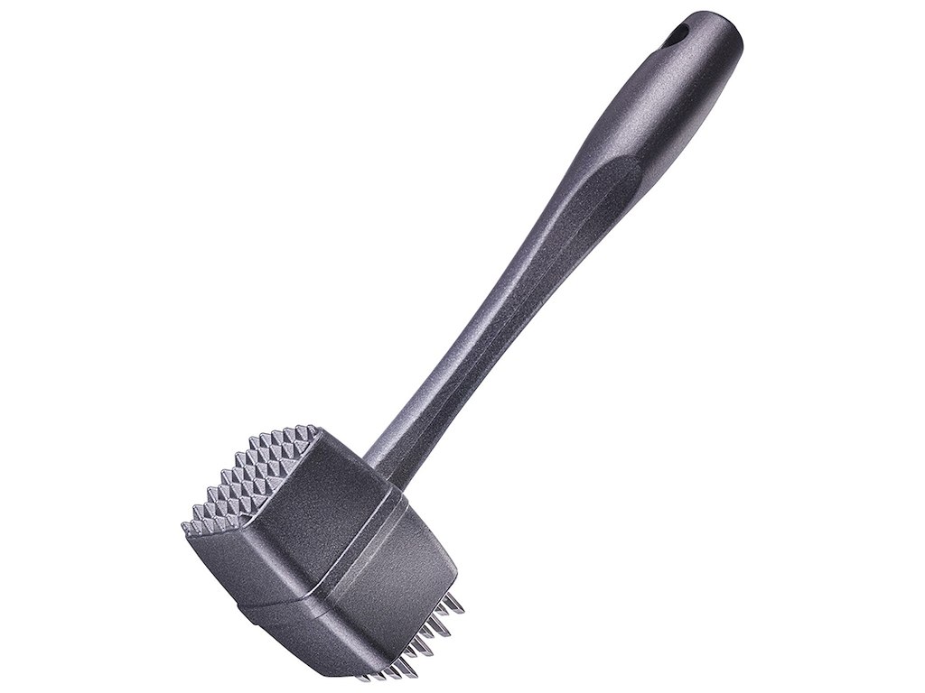 Kødhammer/Mørner Steakmaster Black Editi