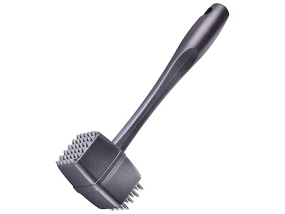 Kødhammer/Mørner Steakmaster Black Editi