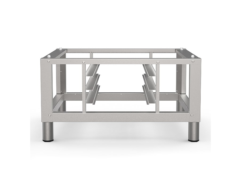 Understel til Squero 7/12 stik m. 3 indstik