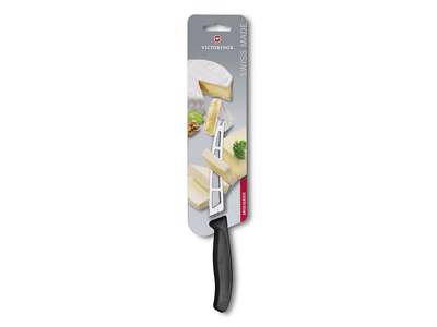 Ostekniv, 13 cm, Victorinox