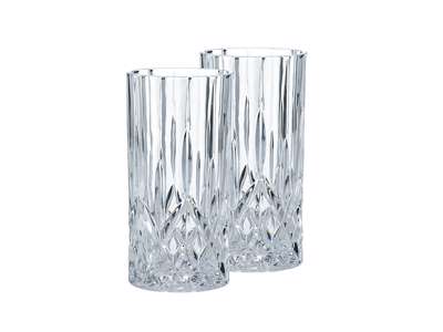Harvey Longdrinkglas 2-pak 36 cl 