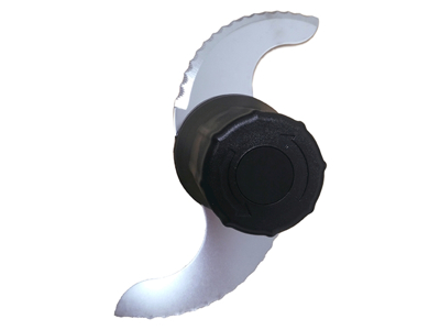 Kniv fintakket CL8003