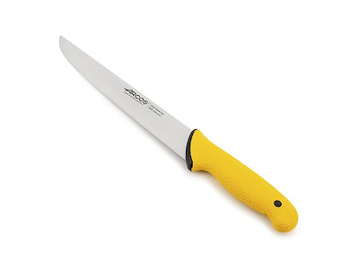 Arcos Duo Pro spidsudbener 250 mm