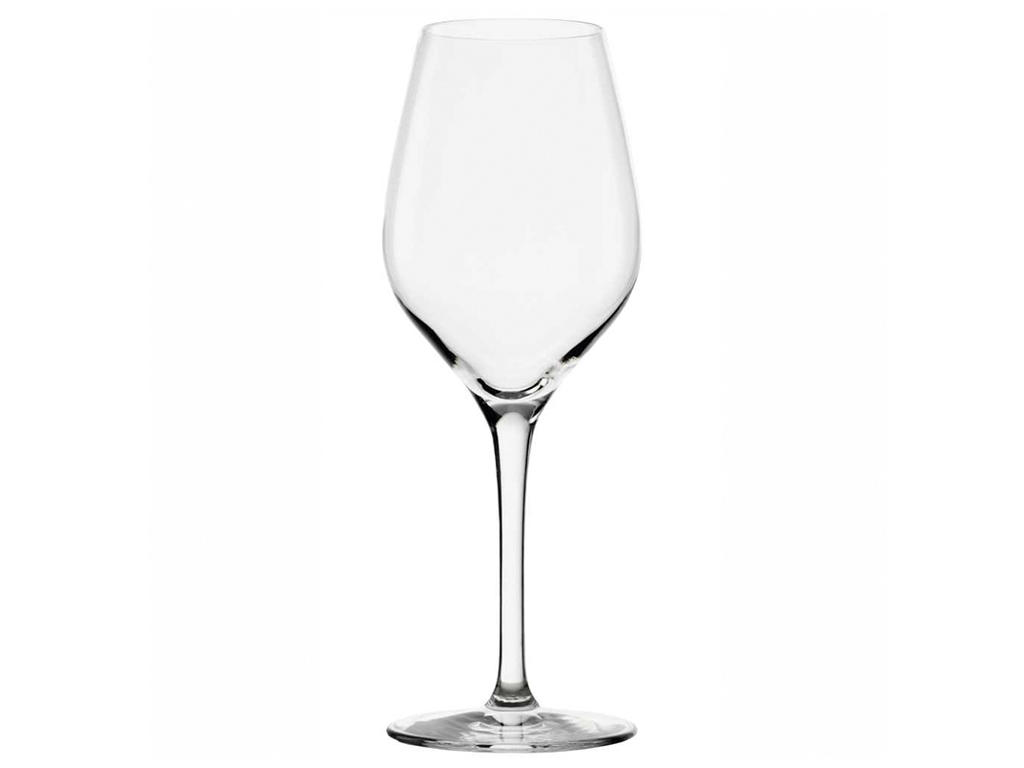 Glas Exquisit Tasting 19,5 cl