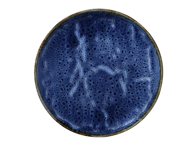 Tallerken flad Ø 21 cm Corendon Ocean