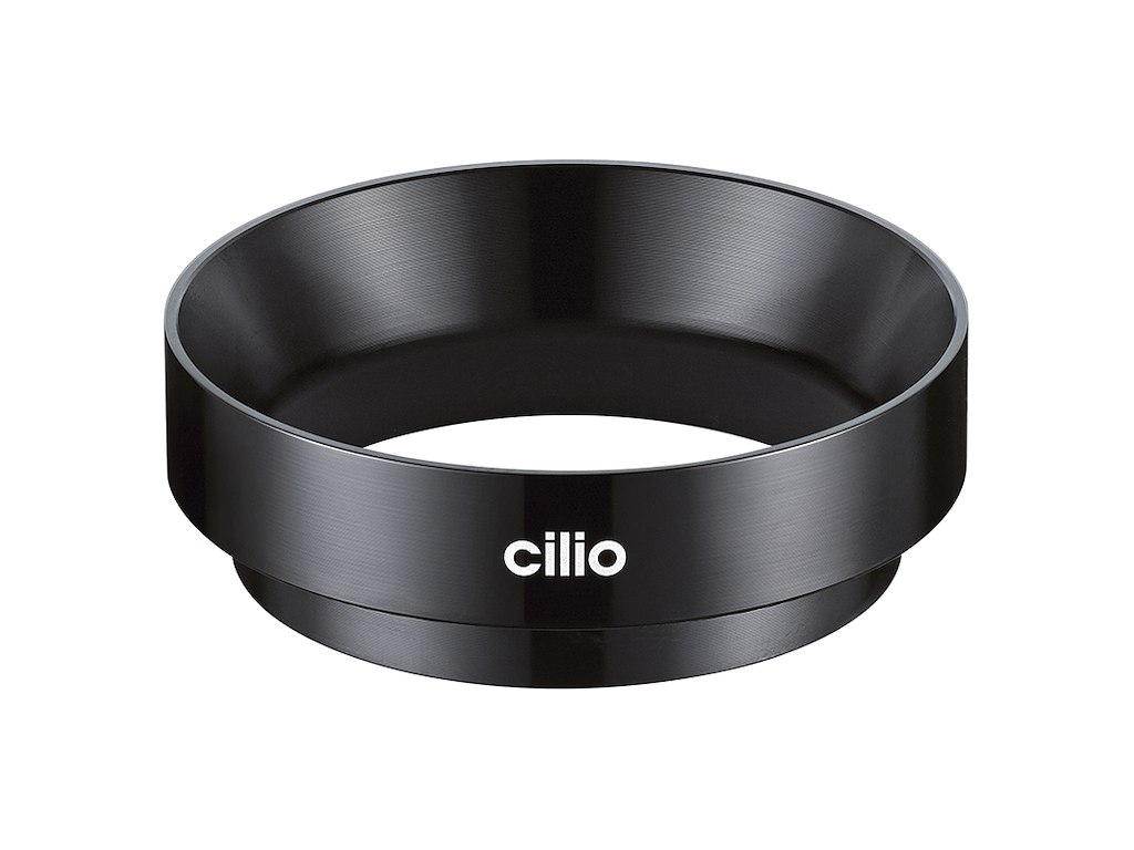 Doseringsring t. Espresso BARISTA