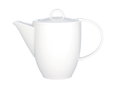 Corpo Kaffekande m/Låg N.4 80 mm