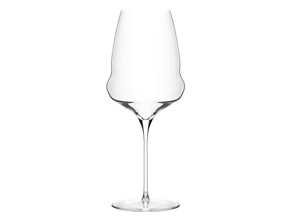 Glas Cocoon Bordeaux 74,6 cl