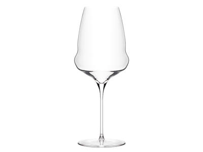 Glas Cocoon Bordeaux 74,6 cl