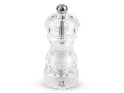 Saltkværn 12cm Peugeot Nancy Akryl