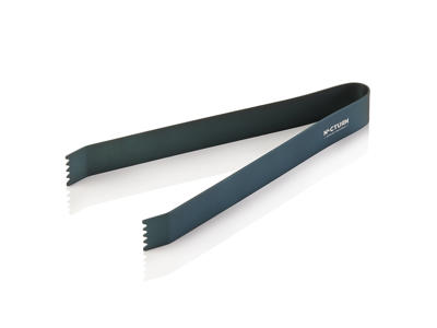 Istang 18 cm Blå Nocturn