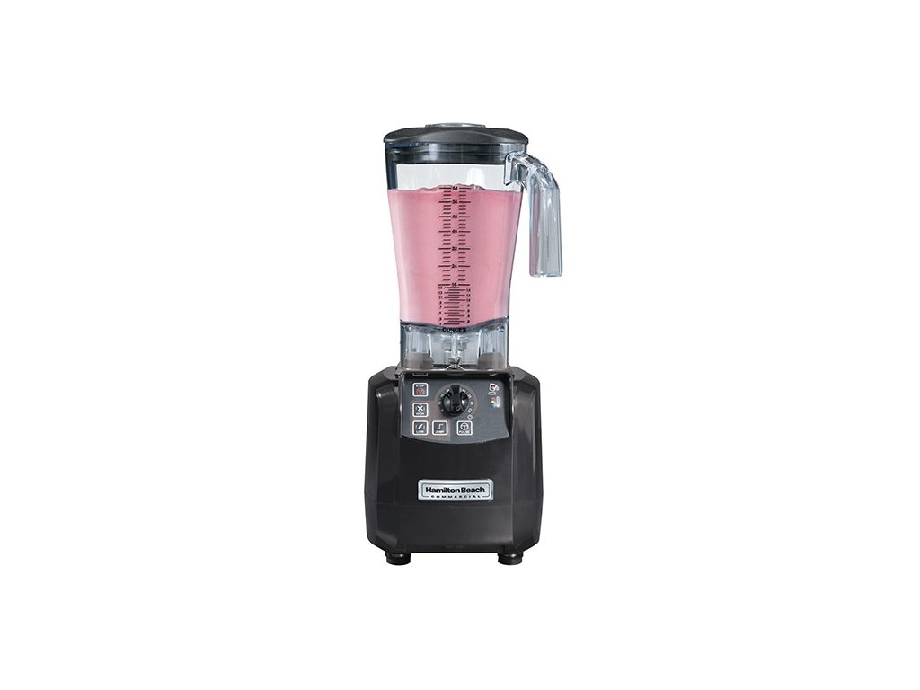 Blender Hamilton Beach Tempest 1,8 liter