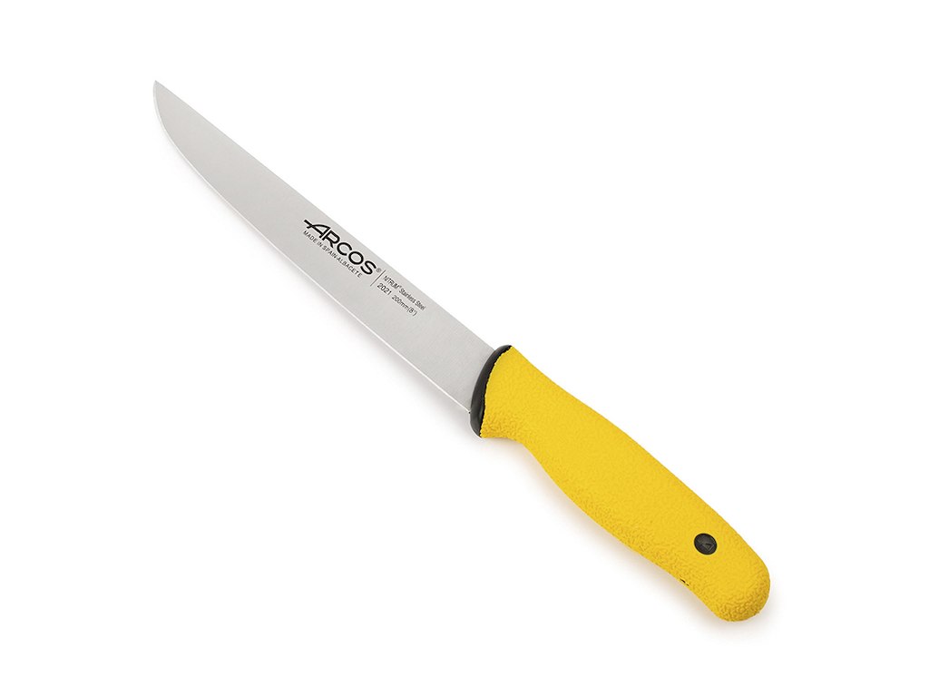 Arcos Duo Pro spidsudbener 200 mm