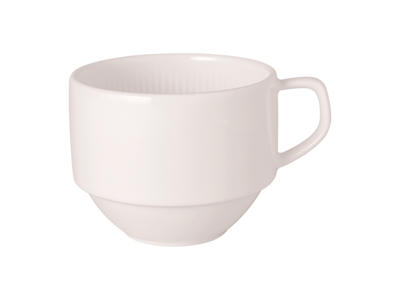 Afina Kop 150 ml Stabelbar