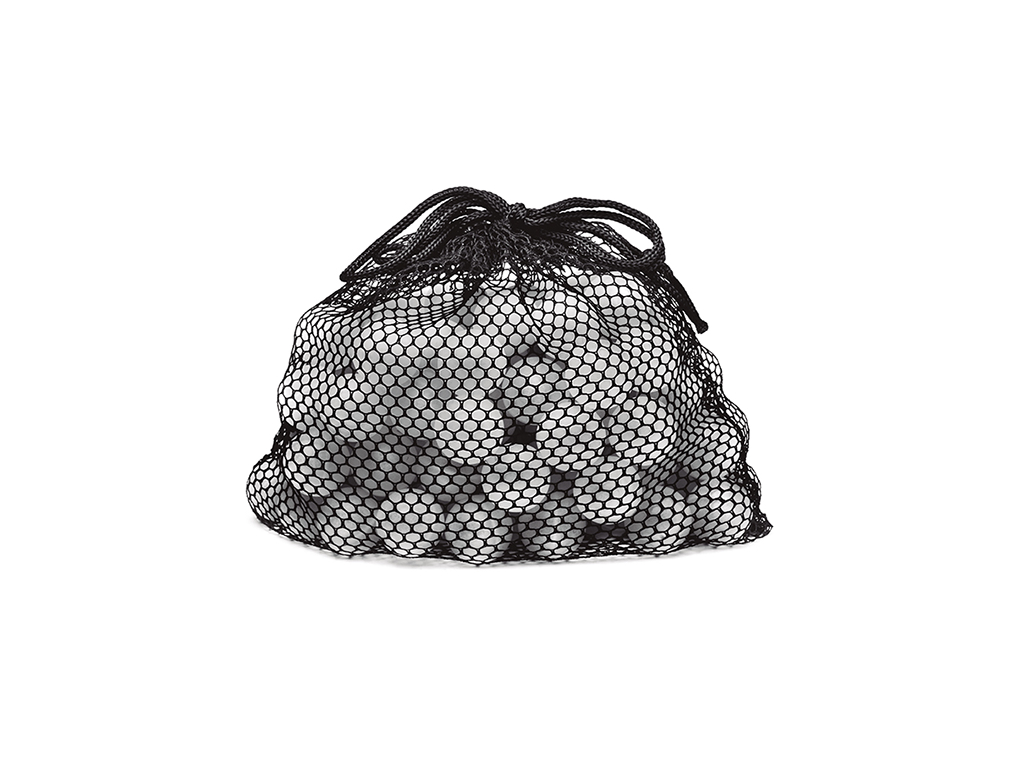 Sous Vide kugler, 100 styk