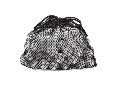 Sous Vide kugler, 100 styk