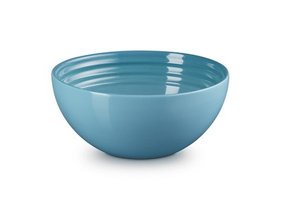 Le Creuset Caribbean skål 12 cm, 0,33L