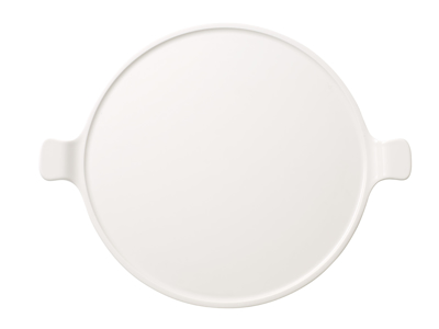 Artesano Original Fad Ø 42 cm