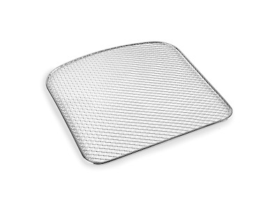 Rist til 69513 Airfryer dAire