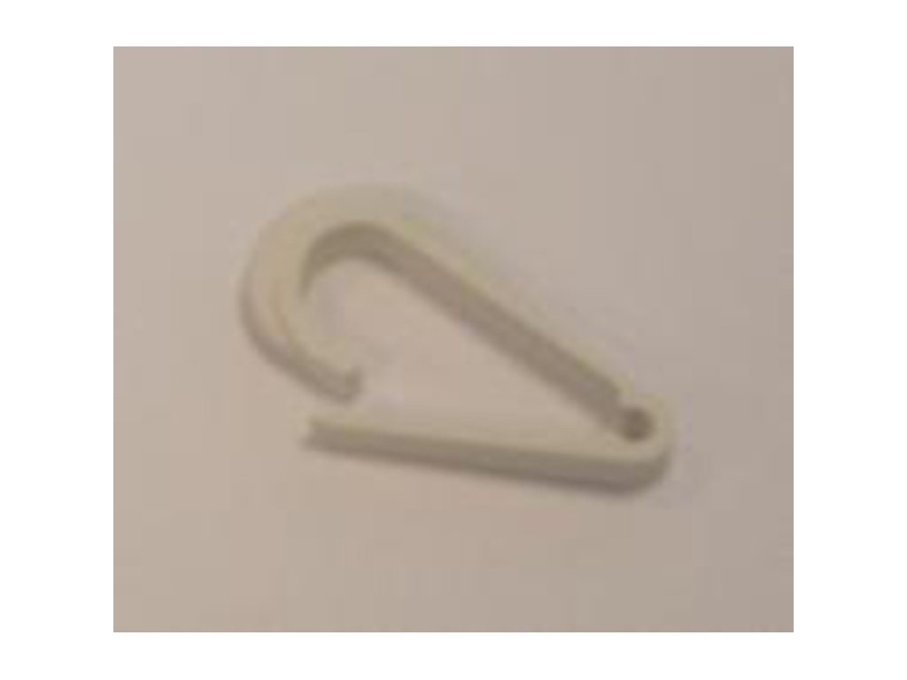 Seletøj til forklæde 3011