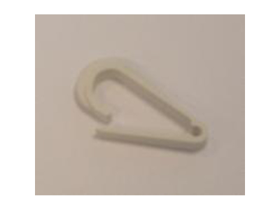 Seletøj til forklæde 3011