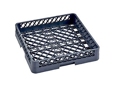 Opvaskebakke universal grå