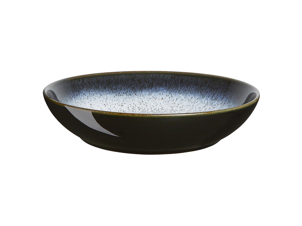Denby Halo Pastaskål – Ø22 cm 1050 ml
