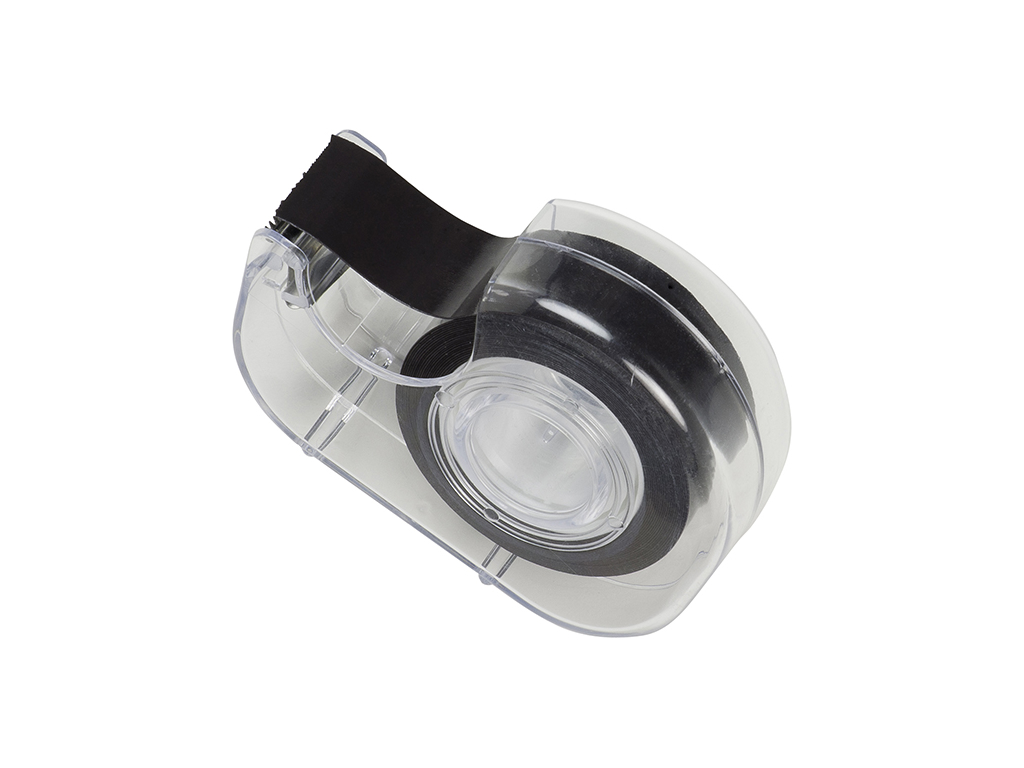 Magnetisk tape 3 meter