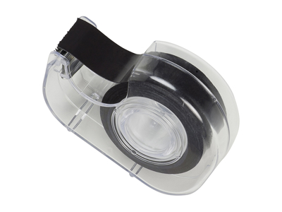 Magnetisk tape 3 meter