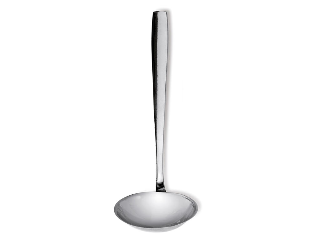 Suppeske Hotel 270 mm