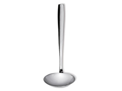 Suppeske Hotel 270 mm