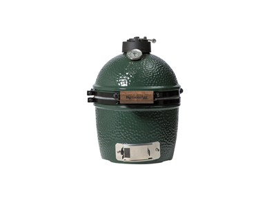 Grill Big Green Egg Mini excl ben 