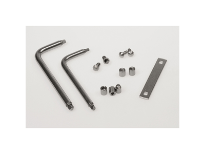 Skruer til Knivholder Lico PR. STK. 