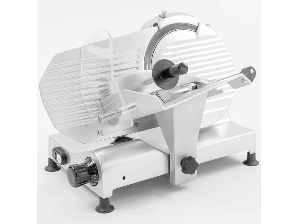 Pålægsmaskine 250 mm TGL250