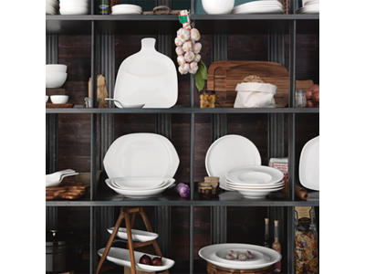 Artesano Original skål 130 mm 0,29 ltr