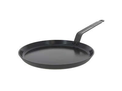 De Buyer non-stick pandekagepande Ø30 cm PFAS-fri