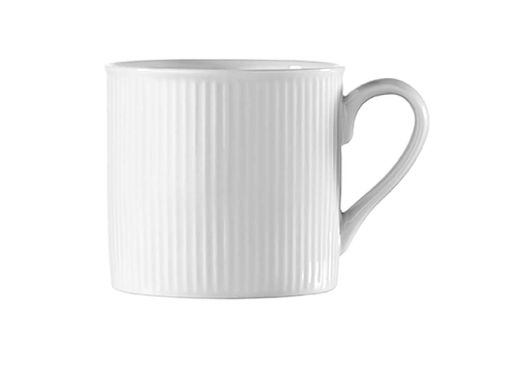 Espressokop 10 cl Maria estetisk