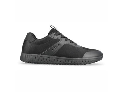 Sika Arbejdssko Energy Knit Lace Sort