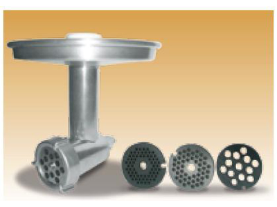 Kødhakker til Ditomix5