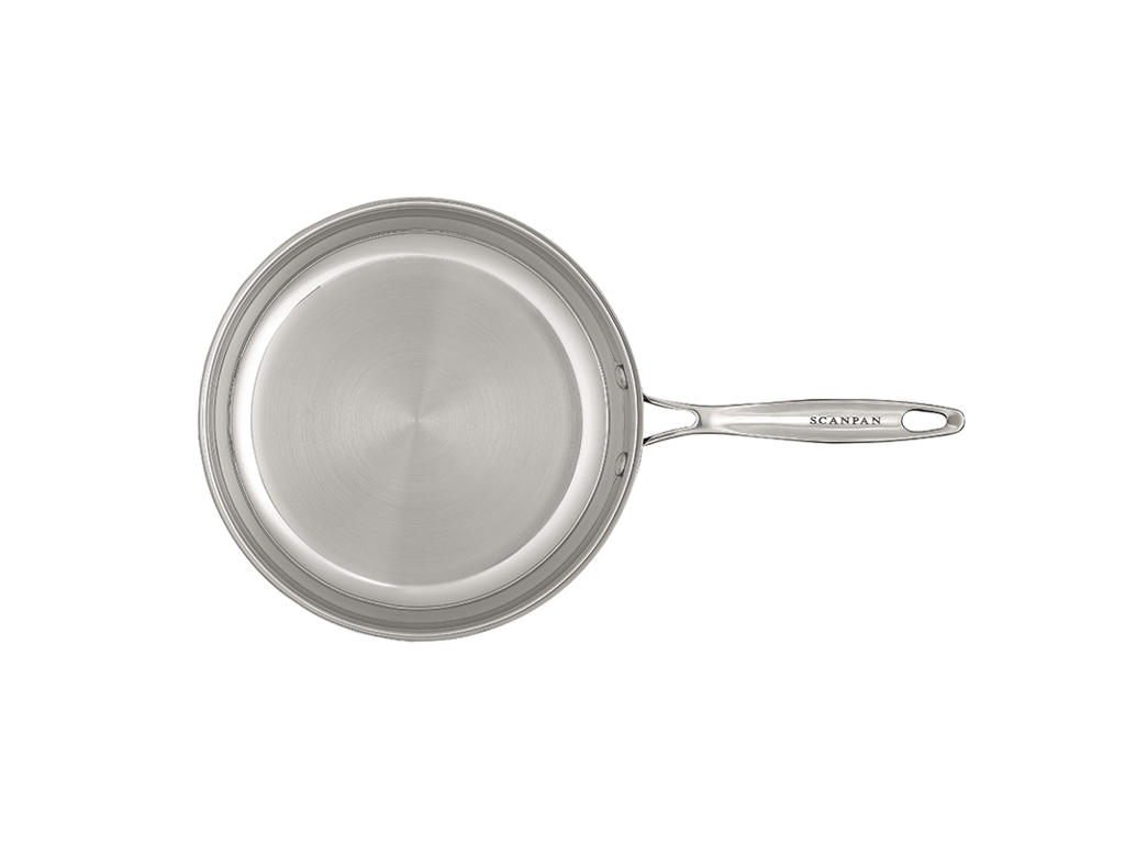 Stegepande 24 cm Impact Scanpan