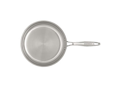 Stegepande 24 cm Impact Scanpan