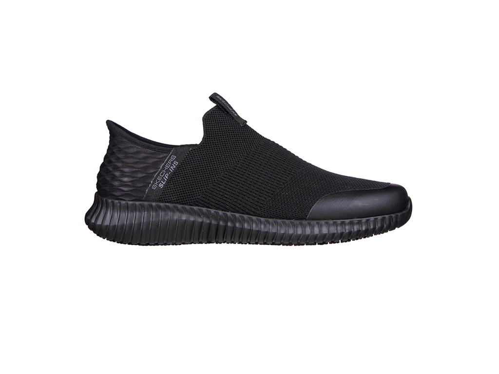 Sko Skechers str. 40 Cessnock Gwynedd