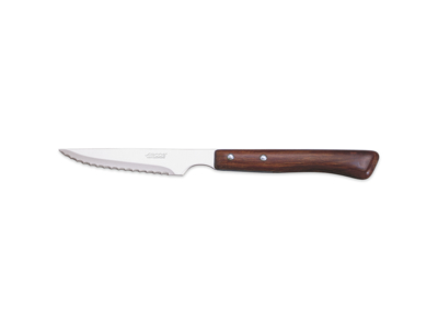 Steakkniv, 22 cm, Arcos, Rustfrit stål