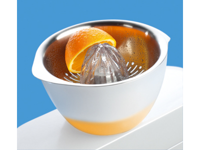 Citruspresser til Kenwood Major røremask