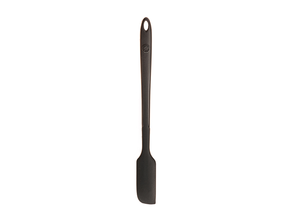 Fadskraber 27 cm Cookline