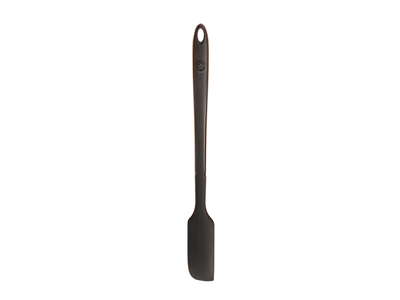 Fadskraber 27 cm Cookline
