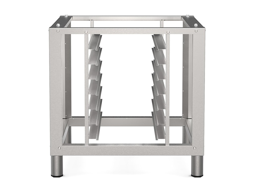 Venix understel til Campiello ovne m. 7 indstik